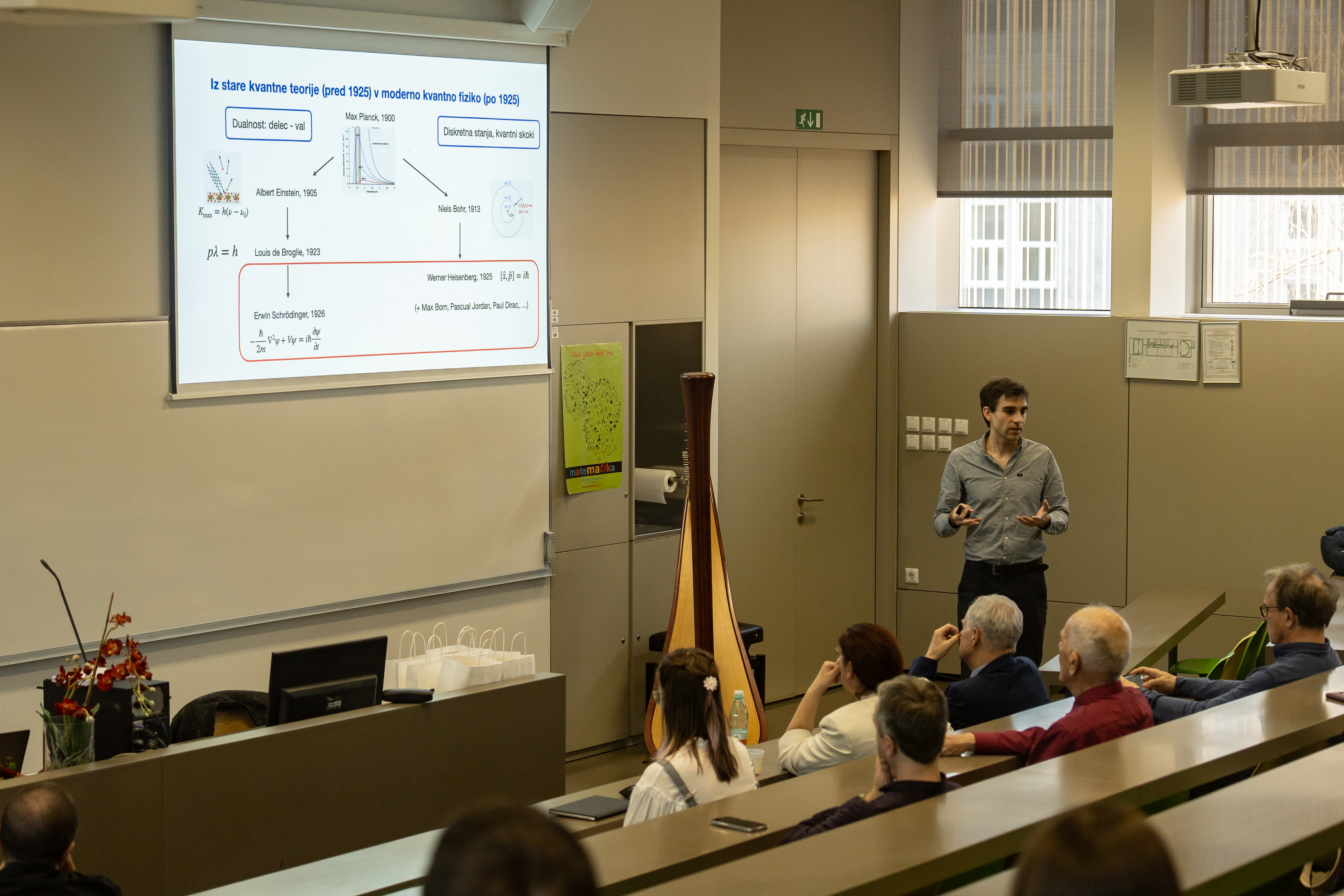 20250306-SLAVNOSTNA AKADEMIJA DMFA-(p-lukakostanjevec)-19