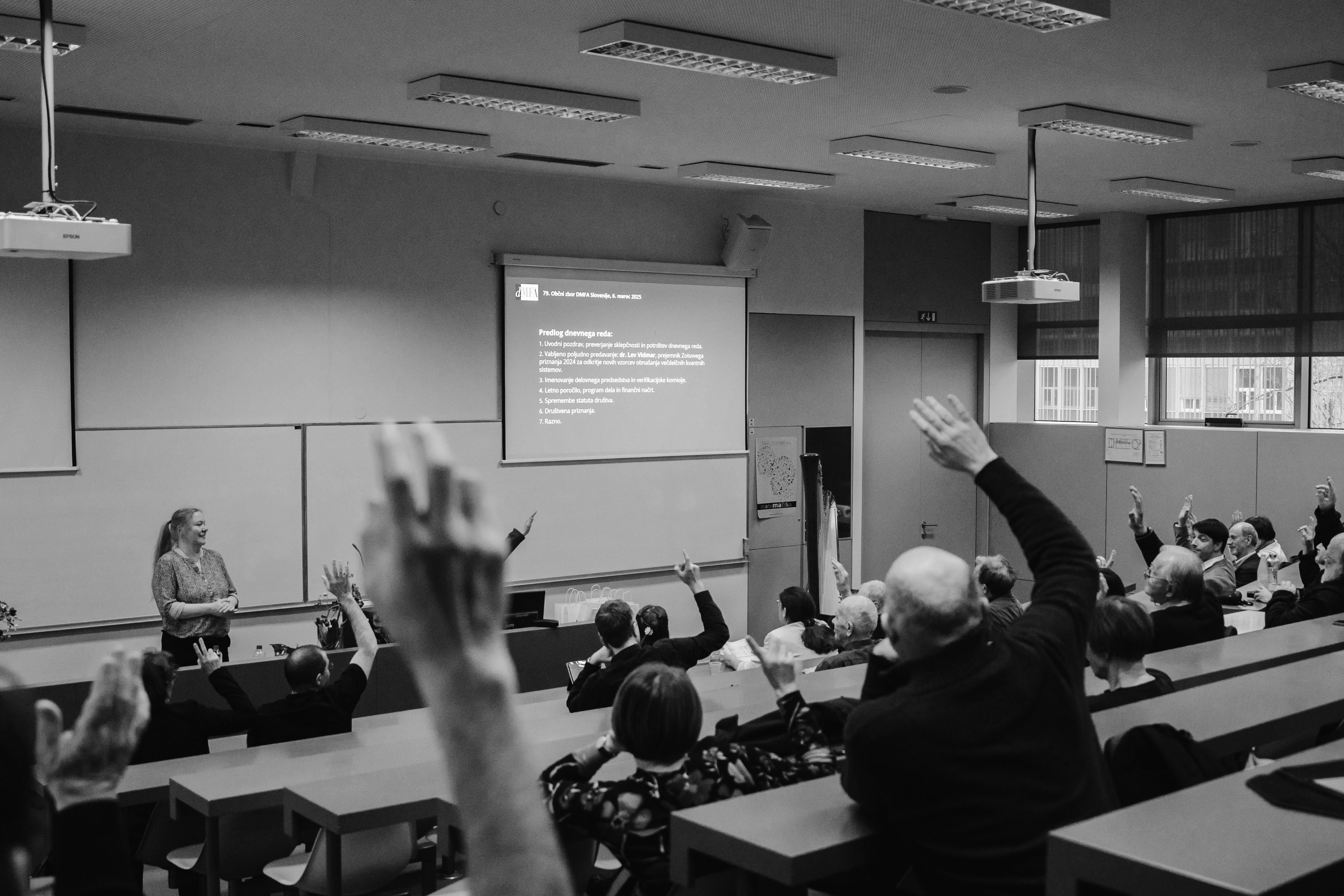 20250306-SLAVNOSTNA AKADEMIJA DMFA-(p-lukakostanjevec)-42