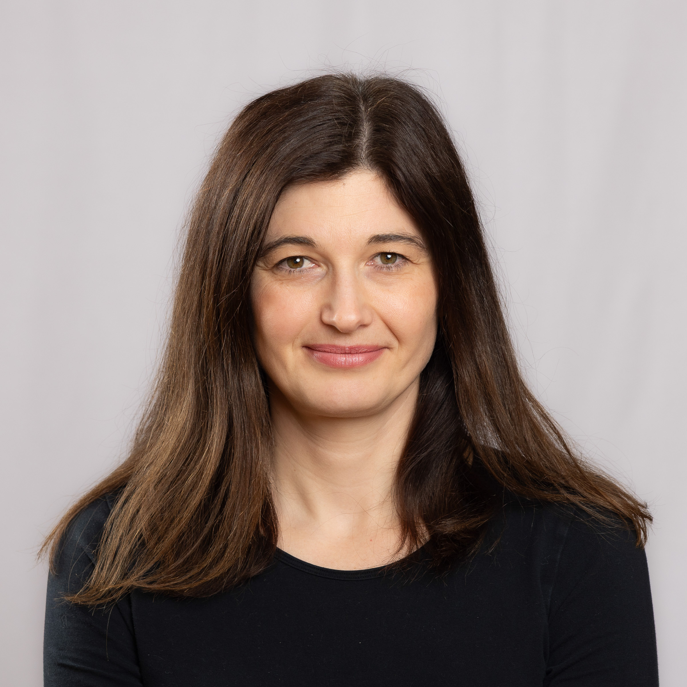 Tamara Merlini Mašič